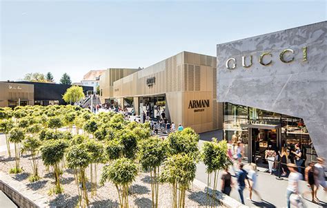 givenchy outlet metzingen|metzingen germany outlet.